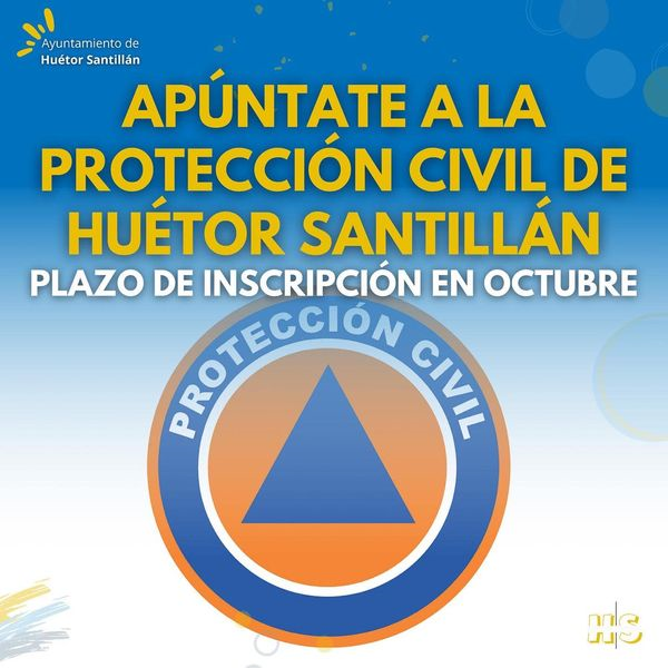 proteccion