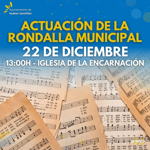 rondalla