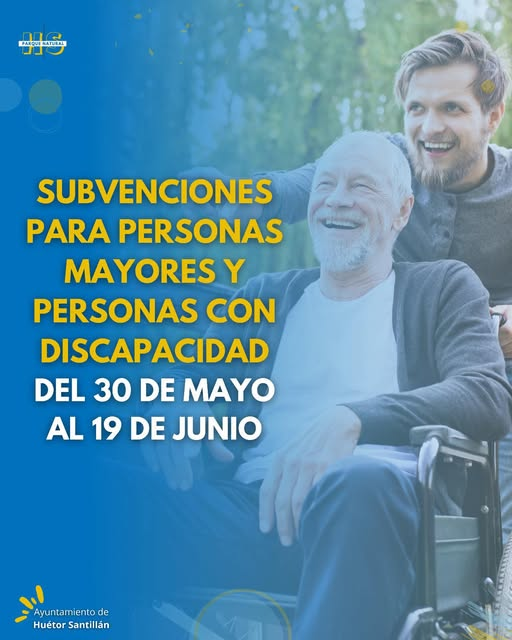 mayores