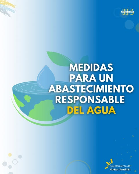 agua
