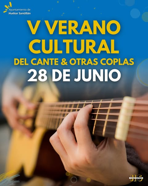 cante