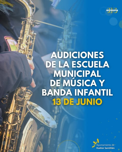 municipal
