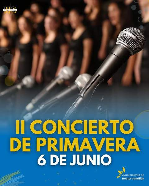 primavera