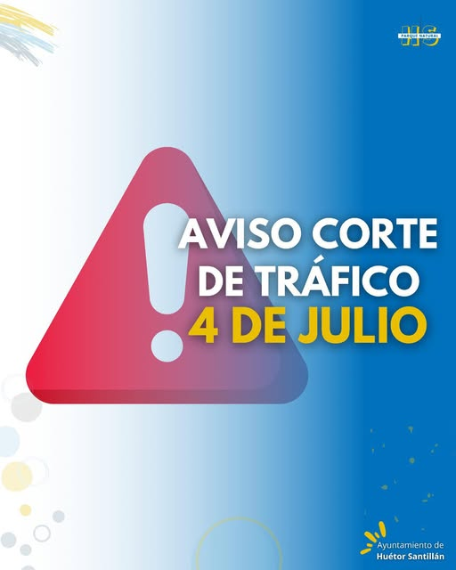 4julio