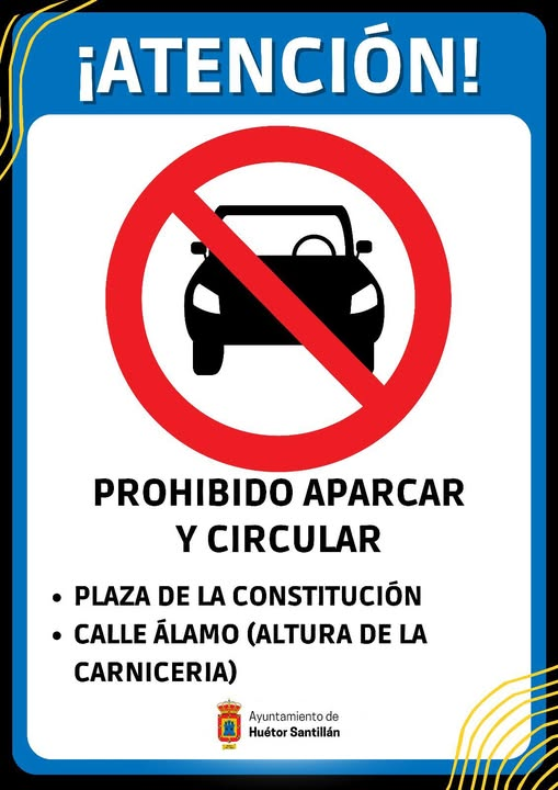aparcar