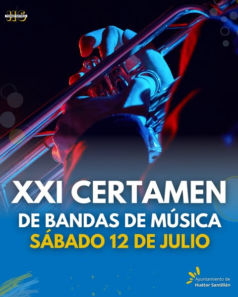 certamen