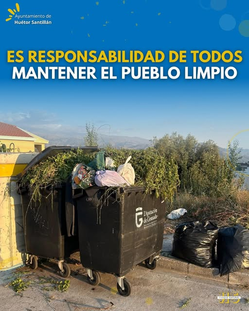 limpio