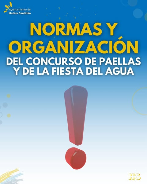 normas