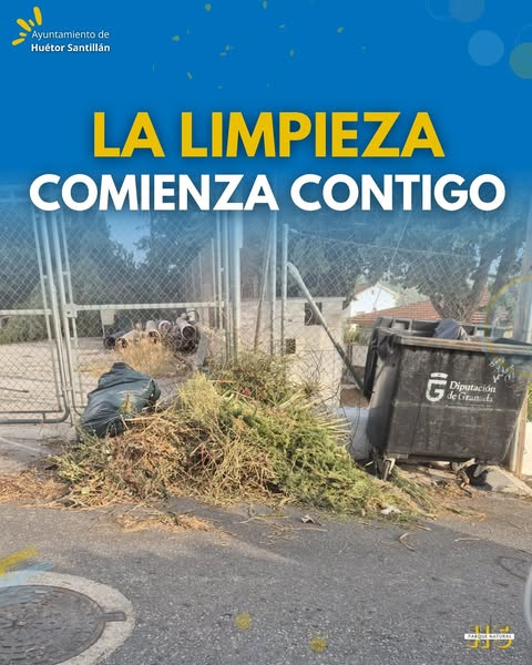 contigo