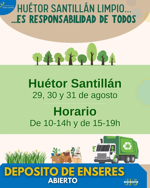 deposito agosto