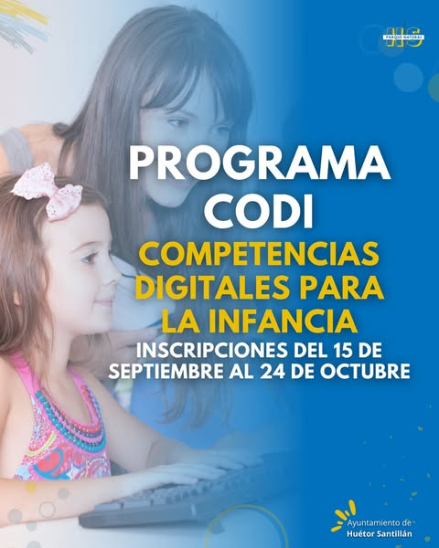 programacodi