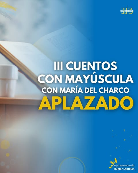 APLAZADO