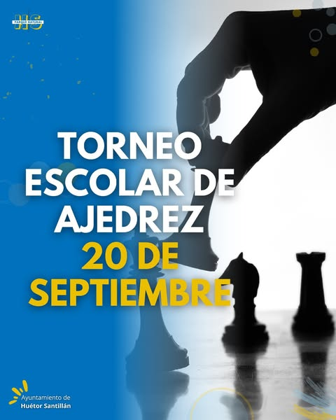 ajedrez 20