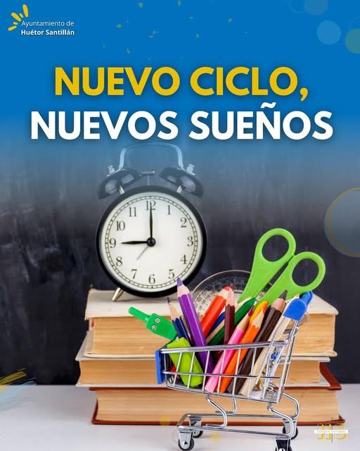 relog