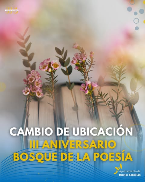 cambio