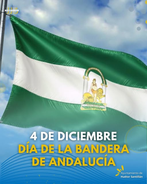 dia de la bandera