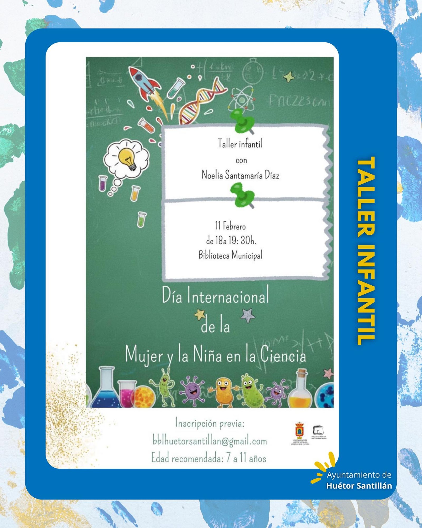 615973849_1319949526836530_7395068445536806240_n