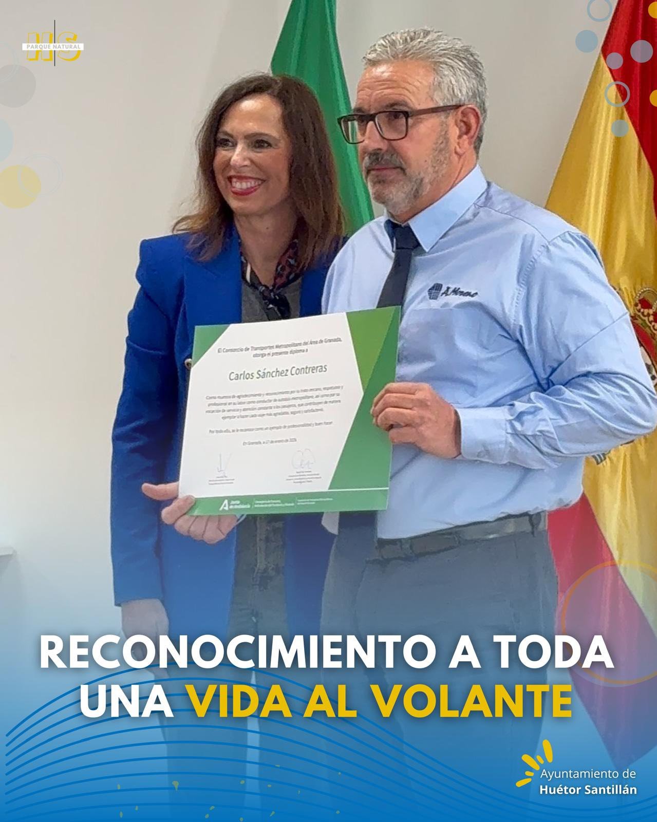 616823486_1323831066448376_2376509286580451306_n