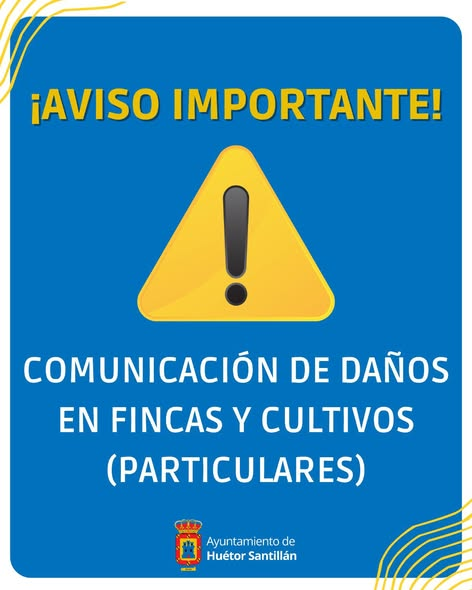 ciltivos particulares