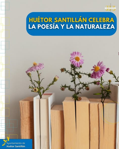 poesisa y naturaleza