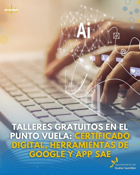 talleres