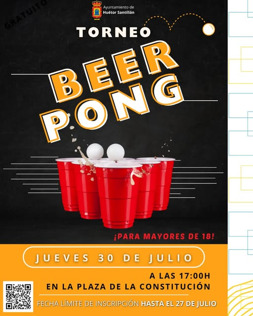 beer