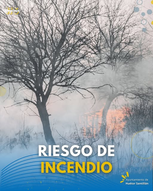incendio