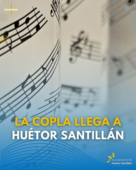 la copla