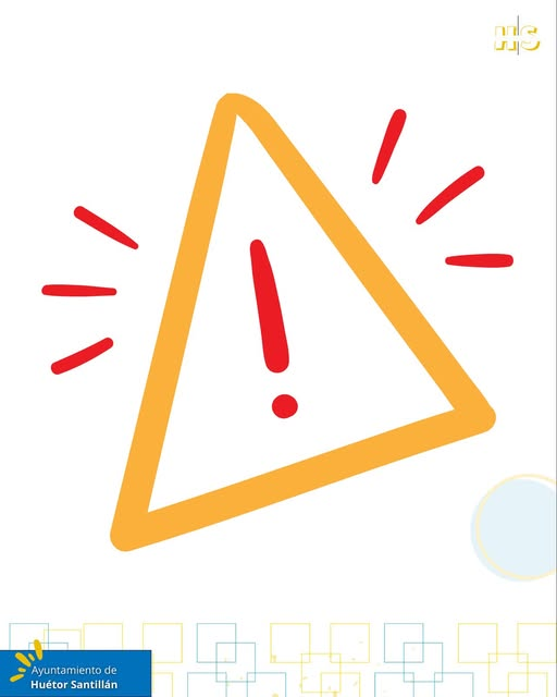 aviso hoy