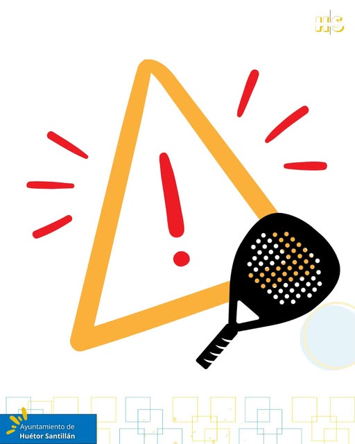 padel h