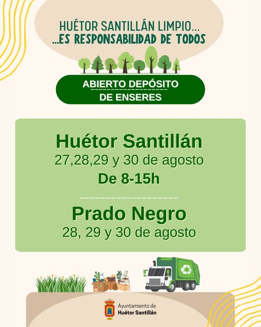 prado negro agosto