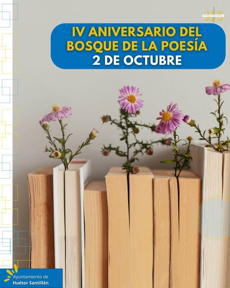 2 octubre