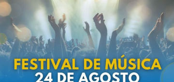 festival agosto